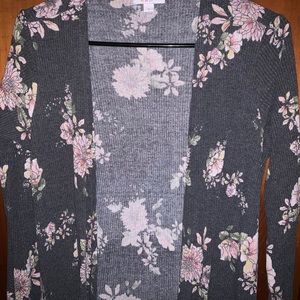 Lularoe Sarah size S